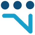 Communick logo